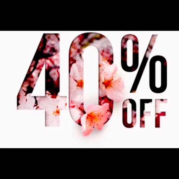 Not for sale - Picture 2 of 2